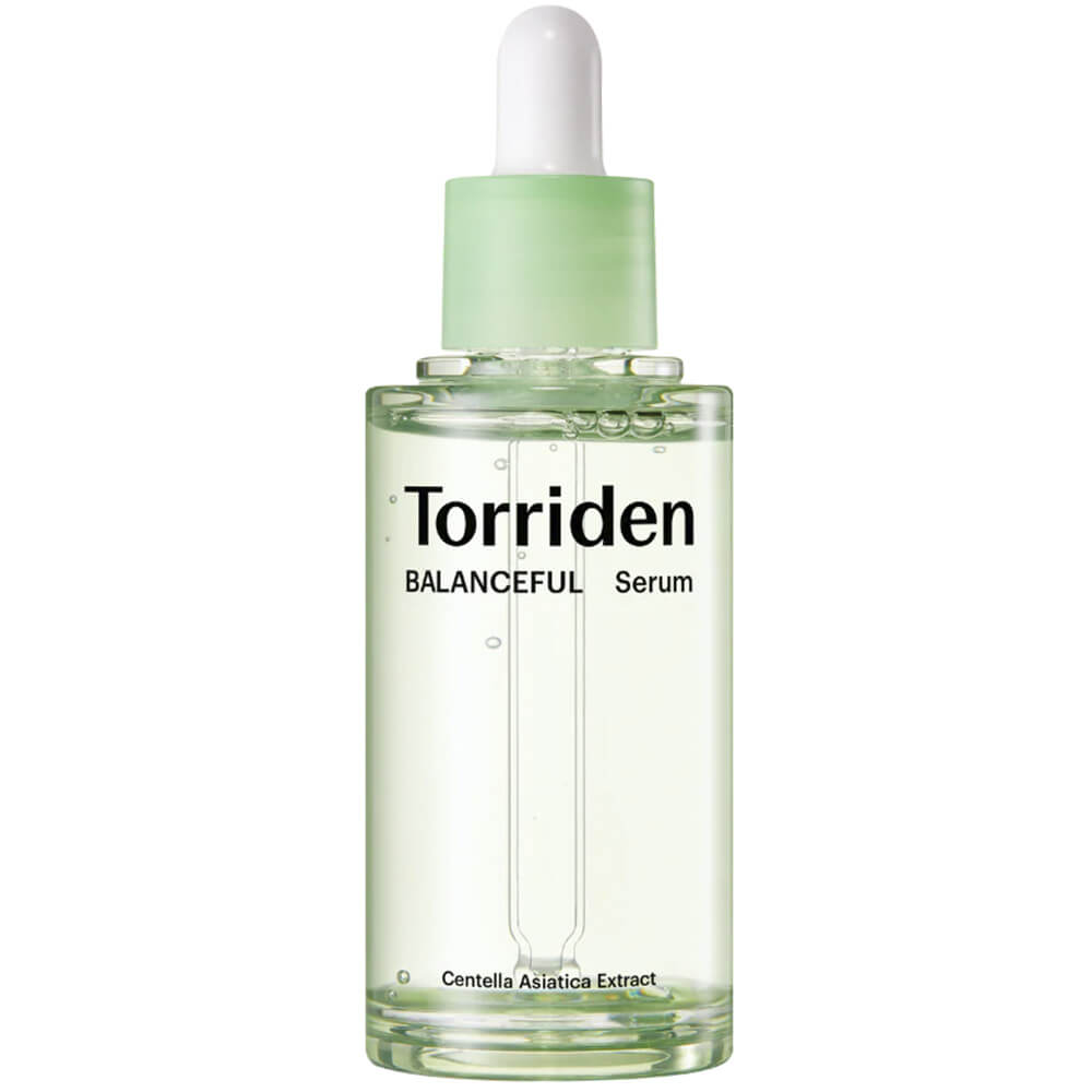 Torriden Balanceful Cica Serum